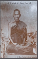 Nak & Mack & Hluang Pau Toh B0GPBY8BP8 Book Cover