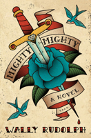 Mighty, Mighty 1593766238 Book Cover