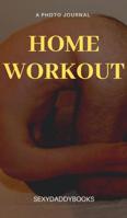 Home workout 0368917819 Book Cover