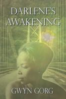 Darlene's Awakening null Book Cover