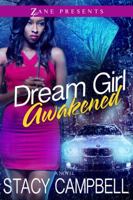 Dream Girl Awakened 1593094574 Book Cover