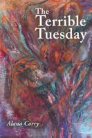 The Terrible Tuesday 1504392310 Book Cover