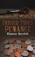 Father Tom’s Penance B0GNMNF9WT Book Cover