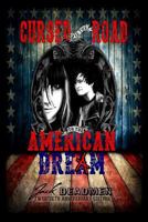 Cursed is the Road to the American Dream 1514713926 Book Cover