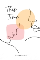 This Time 1684664144 Book Cover