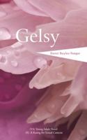 Gelsy 149074522X Book Cover