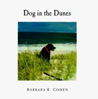 Dog in the Dunes 0836269209 Book Cover