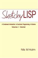 Sketchy LISP 1411674480 Book Cover