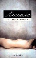 Amnesia 1562827480 Book Cover