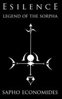Esilence: Legend of the Sorpha 1999624424 Book Cover