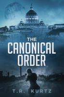 The Canonical Order 1732760918 Book Cover