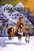 Promises 1257096893 Book Cover