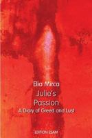 A Diary of Greed and Lust 3941769189 Book Cover