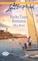 Rocky Coast Romance 037387832X Book Cover