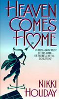 Heaven Comes Home 0380784564 Book Cover