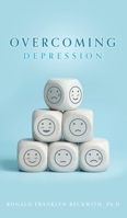 Overcoming Depression 1662869339 Book Cover