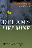 Dreams Like Mine B0FWQ3RJM5 Book Cover