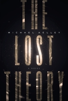 The Lost Theory 1626348847 Book Cover