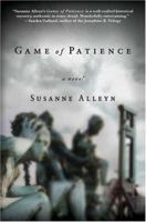 Game of Patience 1502463709 Book Cover