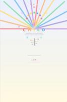 THE 7³ CHILD: Awakening the Divine Genius in Every Child's Consciousness B0G4JQL562 Book Cover