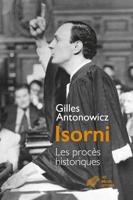 Isorni: Les Proces Historiques 2251452338 Book Cover