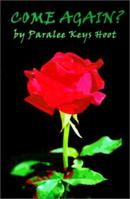 Come Again? 075963873X Book Cover