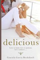 Delicious 1546684182 Book Cover