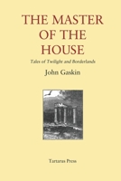 The Master of the House 1723783455 Book Cover