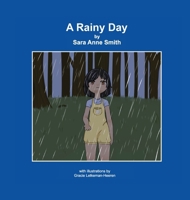 A Rainy Day B0CVKM9V7Q Book Cover