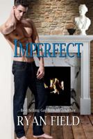 Imperfect 1542360358 Book Cover