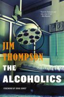 The Alcoholics 0316403954 Book Cover