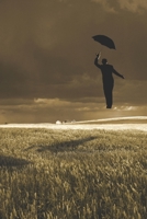 Launch Your Signature Course in 5 Days: A Step-by-Step Guide for Entrepreneurs B0CH258YLG Book Cover