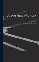 Another World 1016606613 Book Cover
