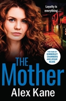 The Mother 1804360333 Book Cover
