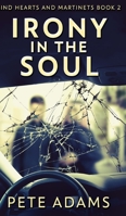 Irony In The Soul 1076813372 Book Cover