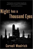 Night Has a Thousand Eyes 1933648279 Book Cover