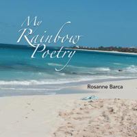 My Rainbow Poetry 1737665492 Book Cover