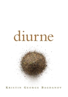 Diurne 1946482285 Book Cover