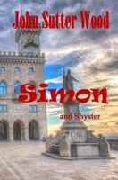 Simon and Shyster B08Y6545TC Book Cover