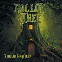 Hollow Tree B0CPB5297D Book Cover