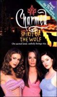 Spirit of the Wolf 0743442555 Book Cover