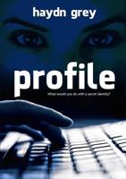 Profile 1312427620 Book Cover