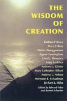 The Wisdom of Creation 0814651224 Book Cover