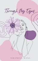 Through My Eyes 9357748318 Book Cover