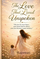 The Love That Lived Unspoken B0GZMGW37Q Book Cover