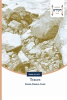 Traces 6202455322 Book Cover