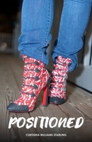 POSITIONED 1736745557 Book Cover
