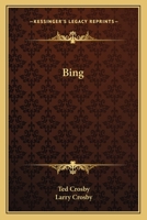 Bing 1162763108 Book Cover