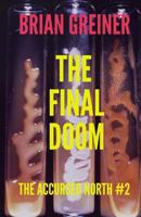 The Final Doom 0995043426 Book Cover