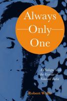 Always - Only - One 1937902129 Book Cover